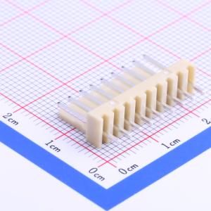 2510-9A商品缩略图