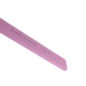 200*25*8 PA 120#商品缩略图