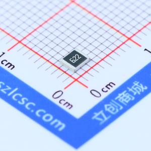 1210W3J0622T5E商品缩略图