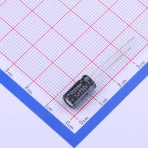 KM105M250E11RR0VH2FP0商品缩略图