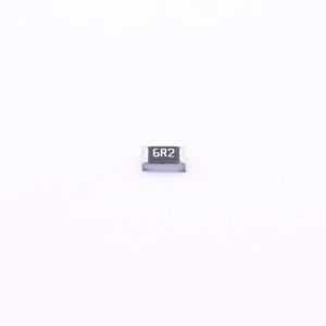 0805W8J062JT5E商品缩略图