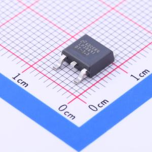 LP38691DT-3.3商品缩略图