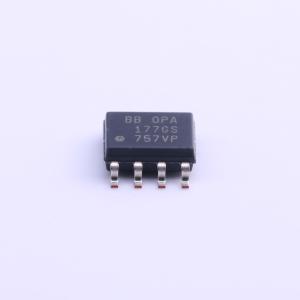 OPA177GS/2K5商品缩略图