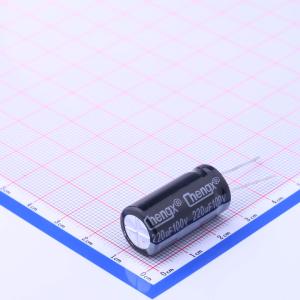 KM227M100J25RR0VH2FP0商品缩略图