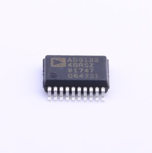 ADG1334BRSZ商品缩略图