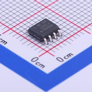 INA122UA/2K5商品缩略图