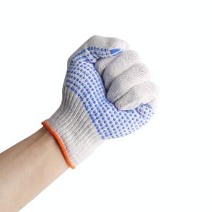 HD-720G-10商品缩略图