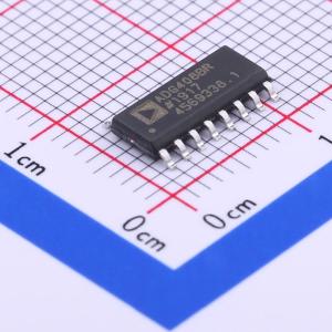 ADG408BRZ-REEL7商品缩略图