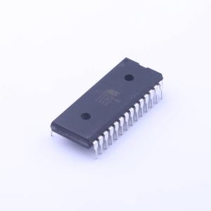 AT28C64B-15PU商品缩略图