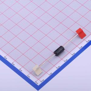 1.5KE7.5CA商品缩略图