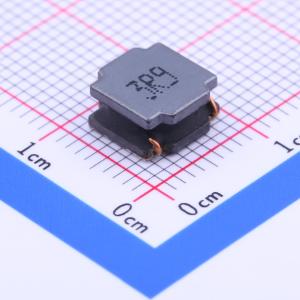 SWPA8040S3R9N商品缩略图