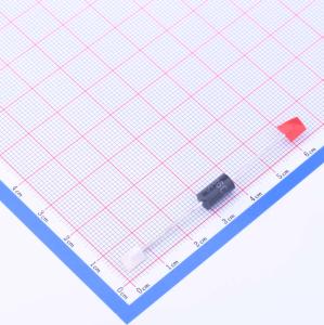 1.5KE36CA商品缩略图