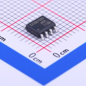 IRF7309TRPBF商品缩略图