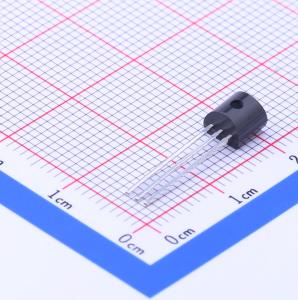 LM336Z-2.5/NOPB商品缩略图