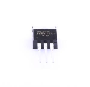 IRLZ44NPBF商品缩略图