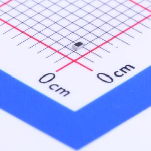 0402WGF7683TCE商品缩略图