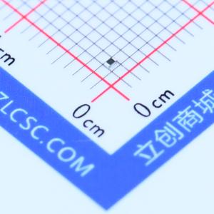 0402WGF2610TCE商品缩略图