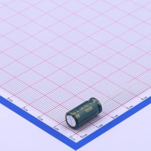 GR227M050F16RR0VL4FP0商品缩略图