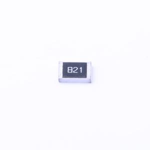 1210W3J0821T5E商品缩略图