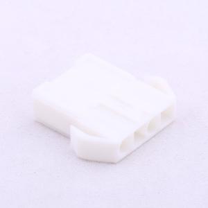 EL-4P母壳商品缩略图