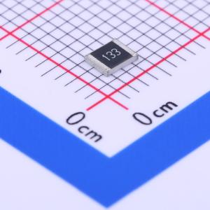 1210W3J0133T5E商品缩略图