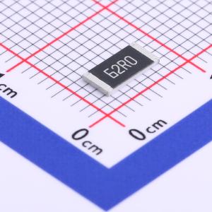 25121WF620JT4E商品缩略图