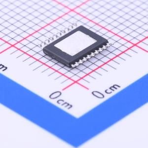 HT6809商品缩略图