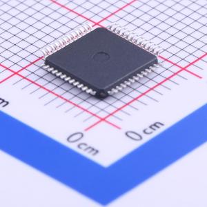 CP2200-GQR商品缩略图