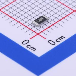 RTT0664R9FTP商品缩略图