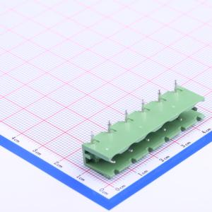 WJ2EDGR-7.62-6P商品缩略图