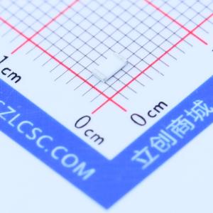 1206W4F1270T5E商品缩略图