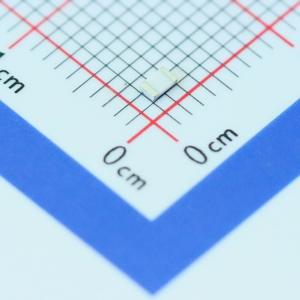 0805W8J0754T5E商品缩略图