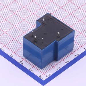 SLA-12VDC-SL-C商品缩略图