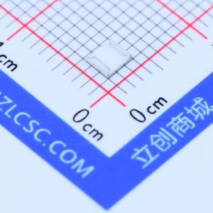 1210W3J0432T5E商品缩略图