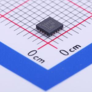 TPS55330RTER商品缩略图