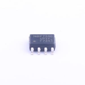 IRF7343TRPBF商品缩略图