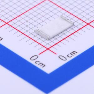 25121WF510JT4E商品缩略图