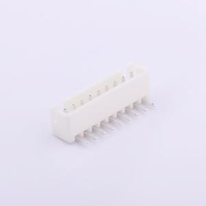 XH-9AW商品缩略图