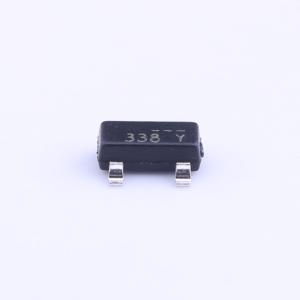 FDN338P商品缩略图