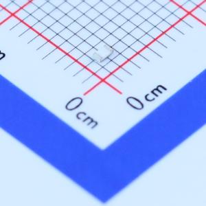 0603WAJ0561T5E商品缩略图