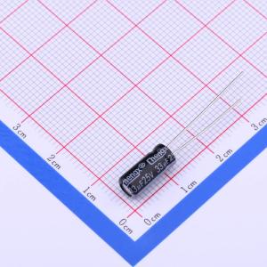 KM336M025D11RR0VH2FP0商品缩略图