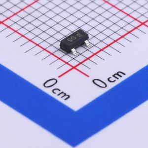 FHT8550G商品缩略图