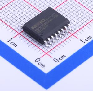 MX25L25635FMI-10G商品缩略图