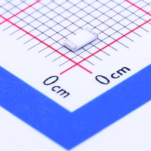 1206W4J0201T5E商品缩略图