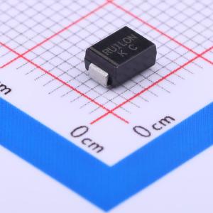 SMBJ3.3A商品缩略图