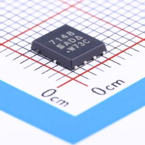 SI7148DP-T1-GE3商品缩略图