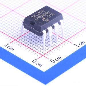 24LC512-I/P商品缩略图
