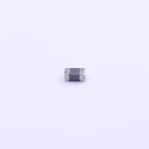 MLI2012-R15(F)商品缩略图