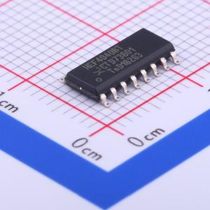HEF4040BT,653