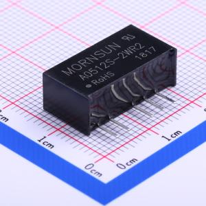 A0512S-2WR2商品缩略图